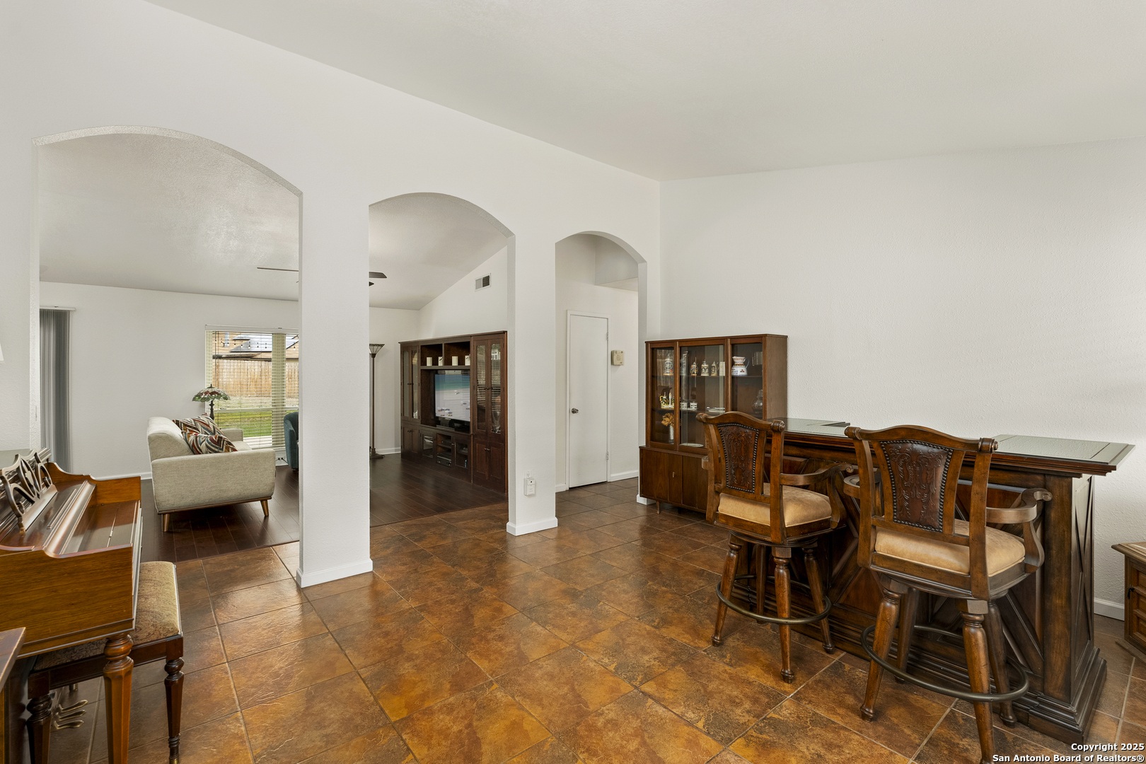 8319 BROOKLINE