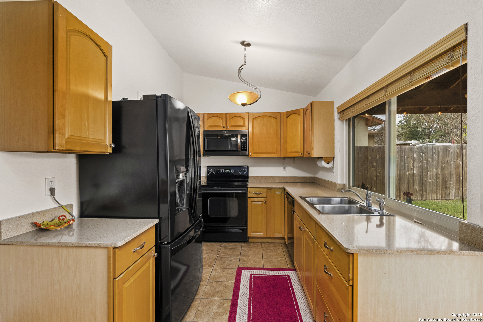 8319 BROOKLINE