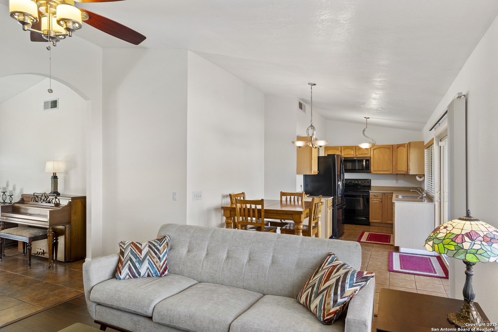 8319 BROOKLINE