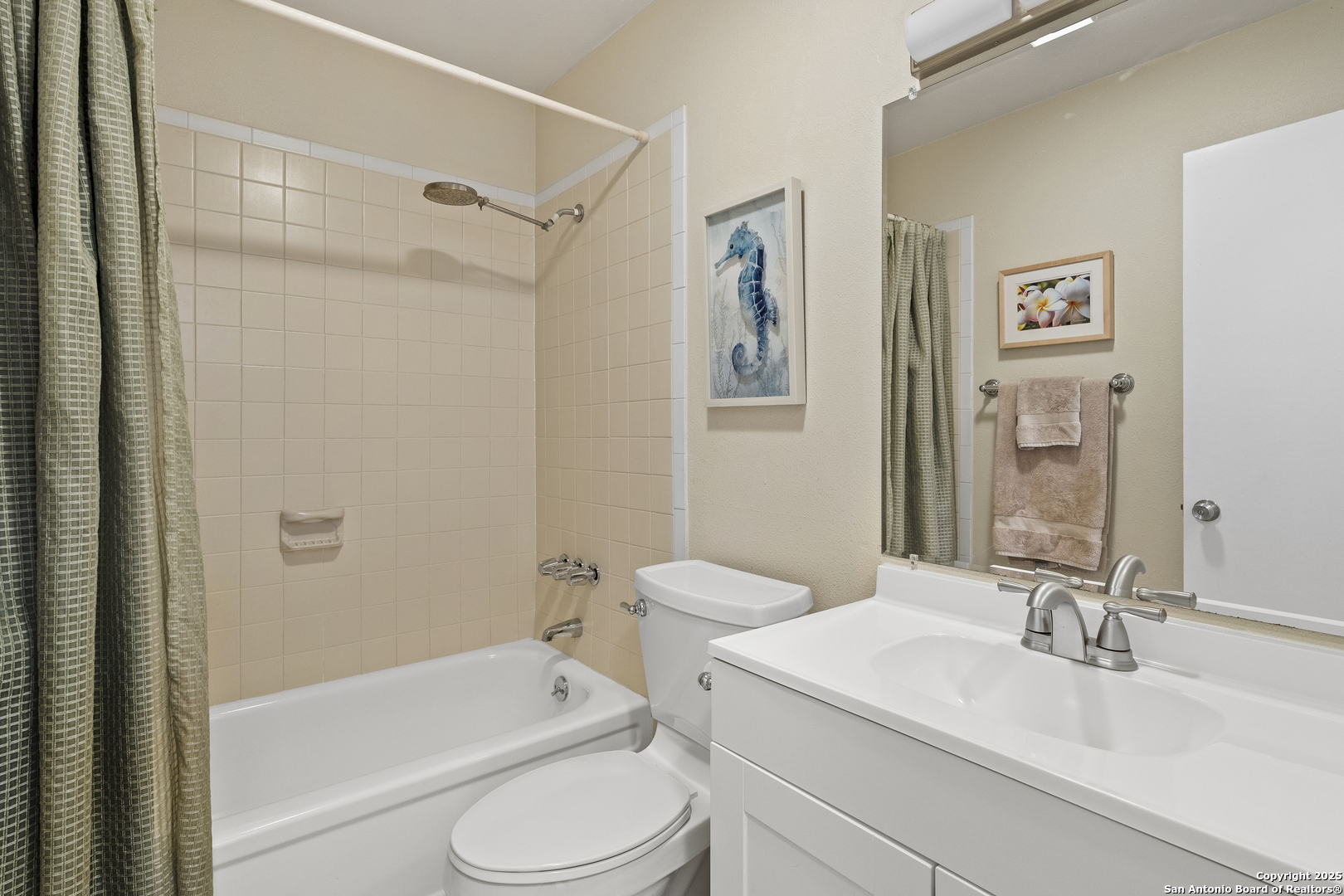 8319 BROOKLINE
