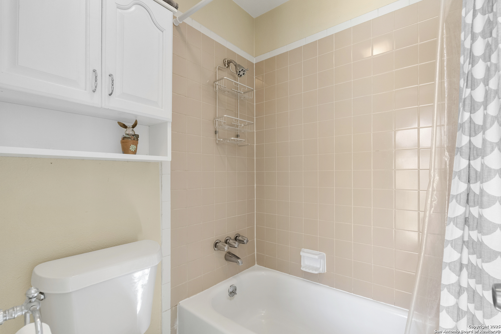 8319 BROOKLINE