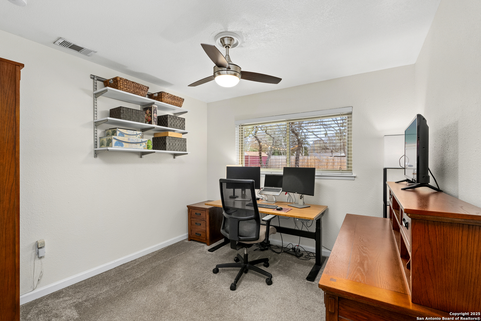8319 BROOKLINE