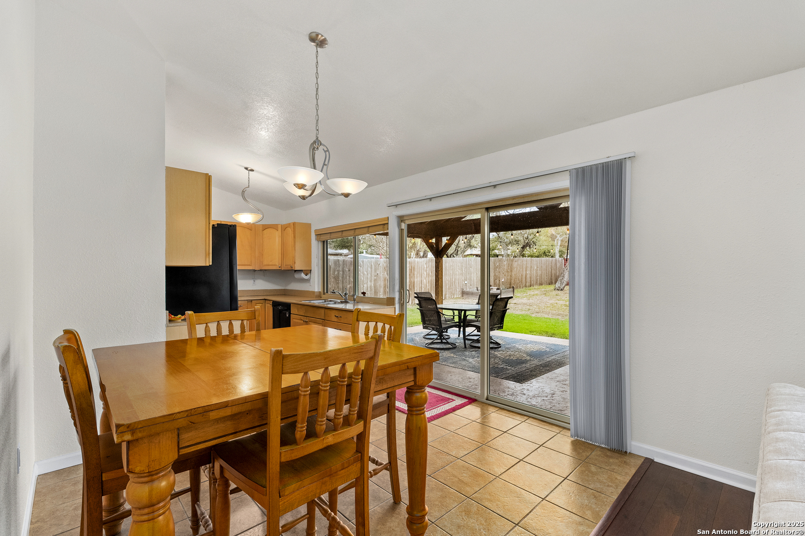 8319 BROOKLINE