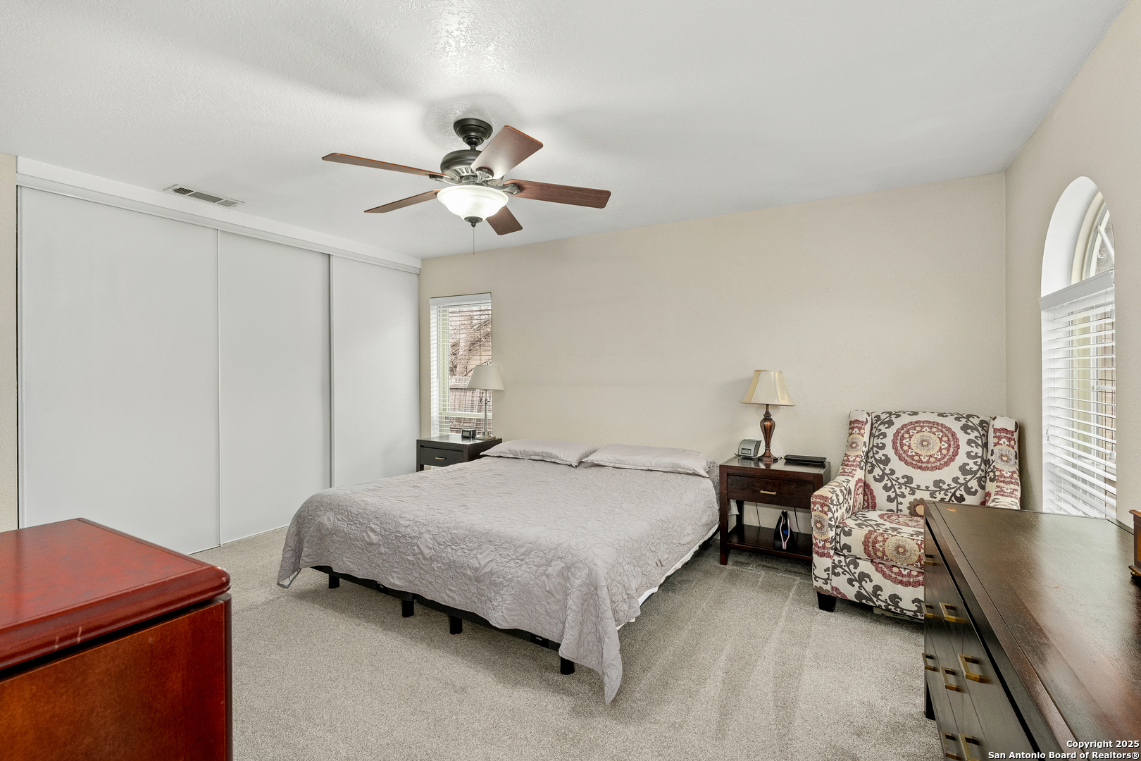 8319 BROOKLINE