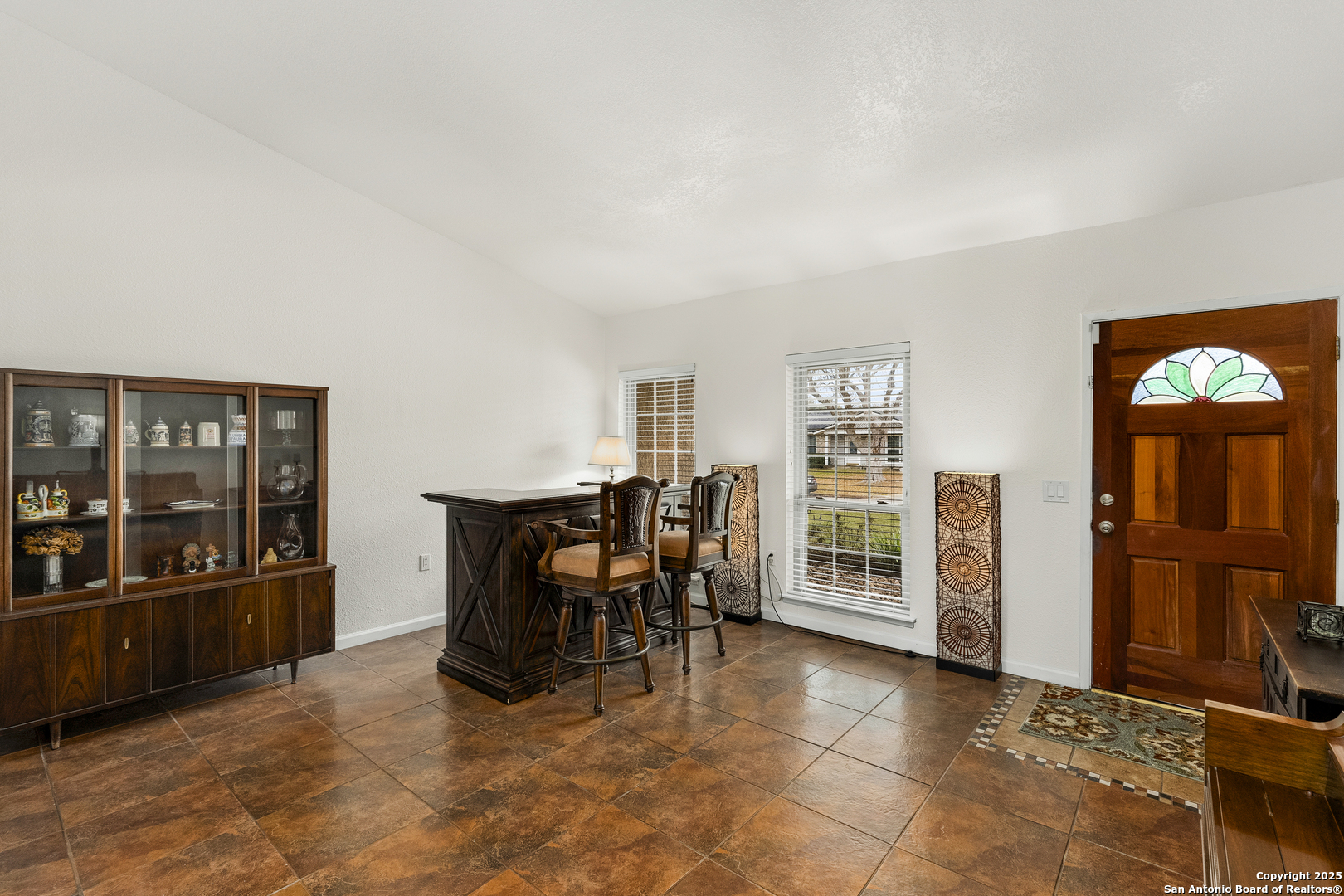 8319 BROOKLINE