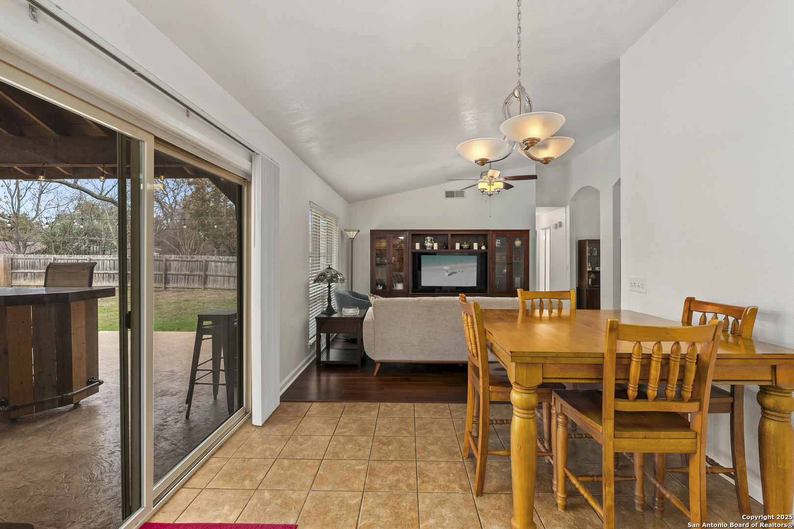 8319 BROOKLINE