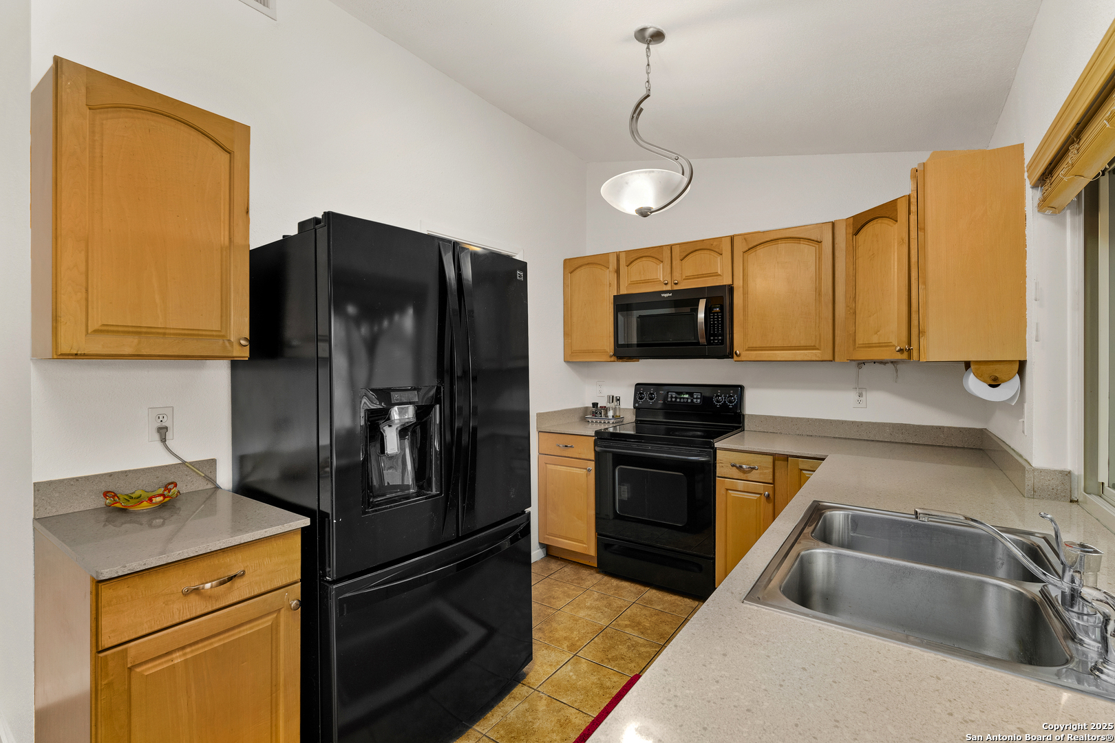 8319 BROOKLINE