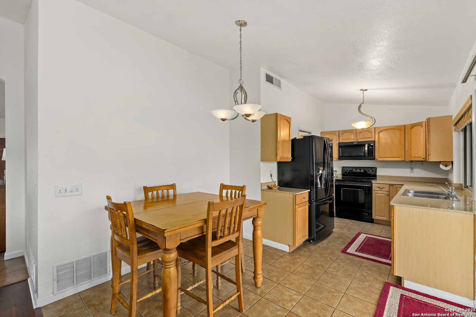 8319 BROOKLINE