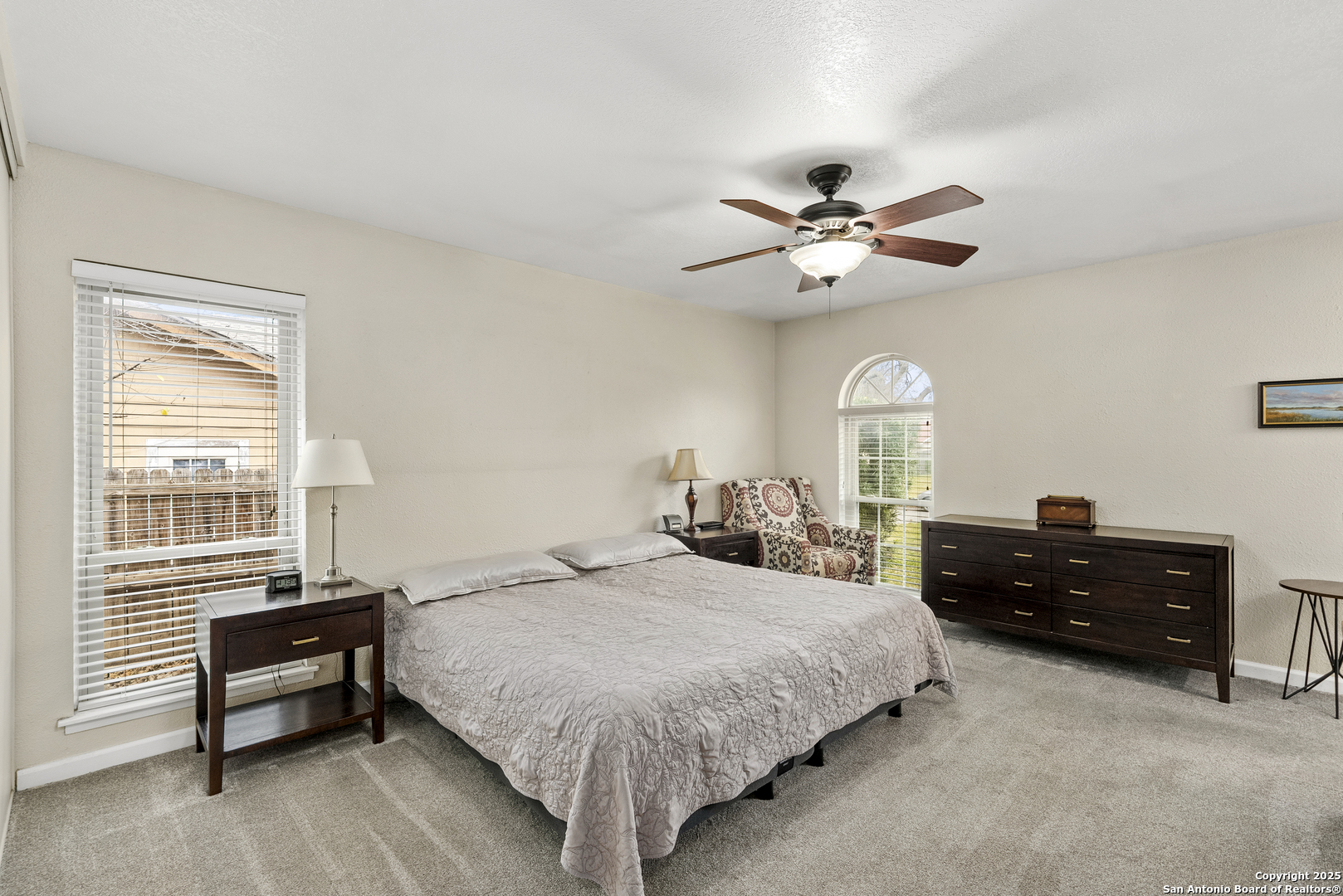 8319 BROOKLINE