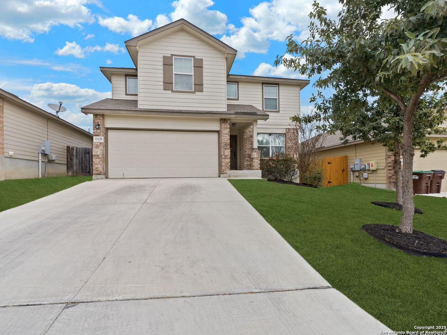 11139 CREEK EAGLE