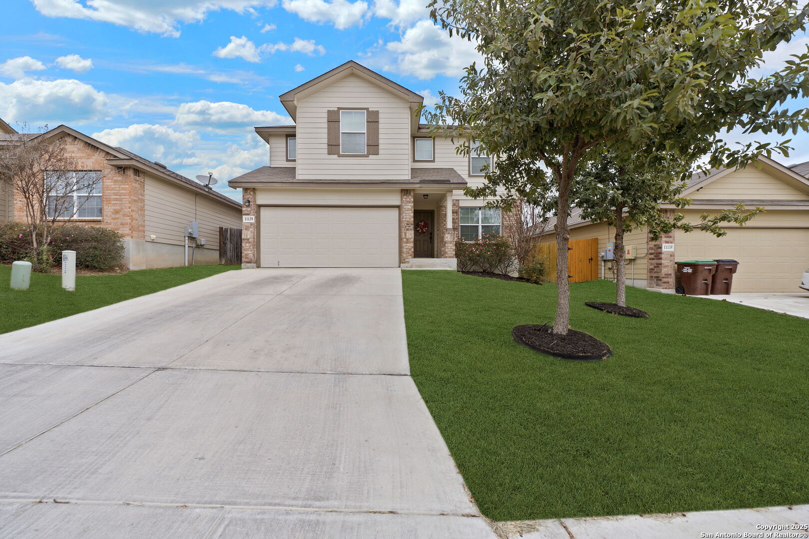 11139 CREEK EAGLE