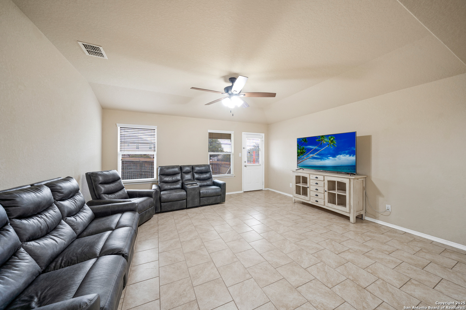 11139 CREEK EAGLE