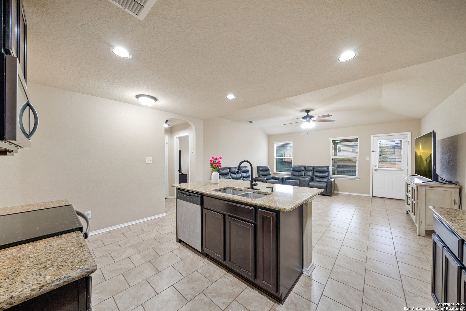 11139 CREEK EAGLE