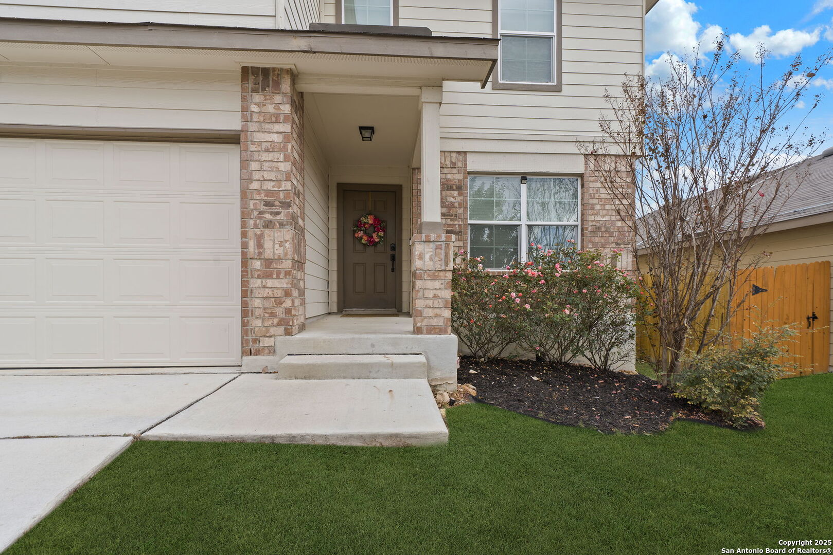 11139 CREEK EAGLE