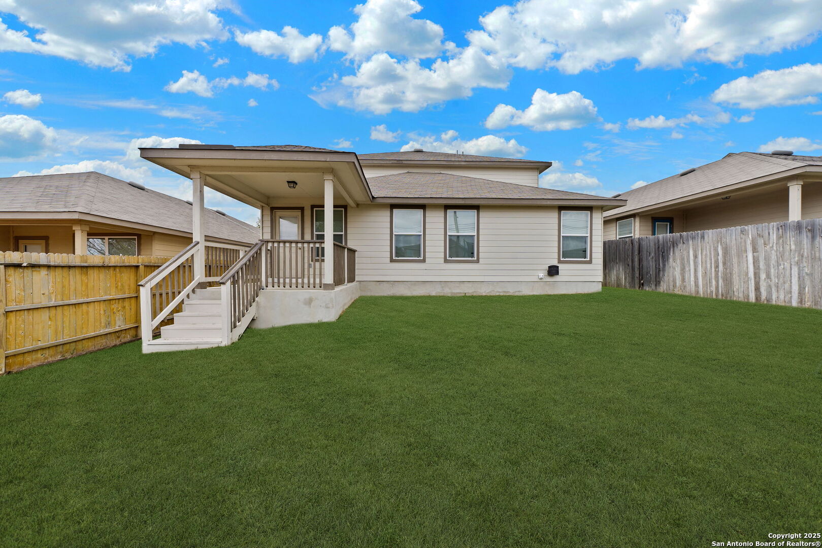 11139 CREEK EAGLE