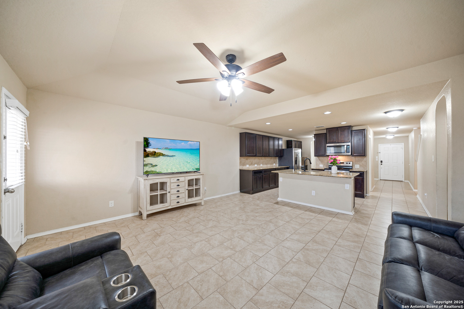 11139 CREEK EAGLE