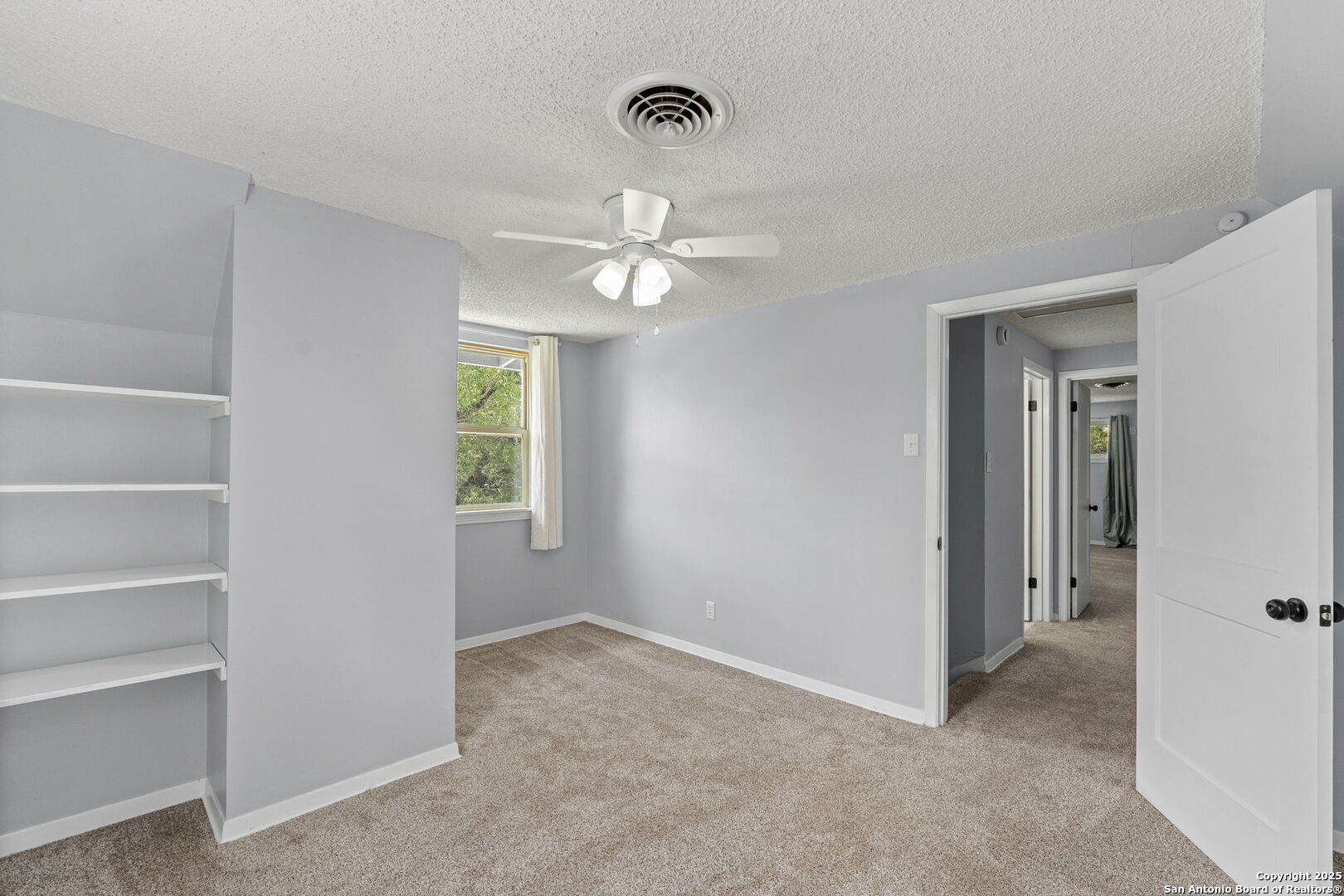 11119 Auldine Dr