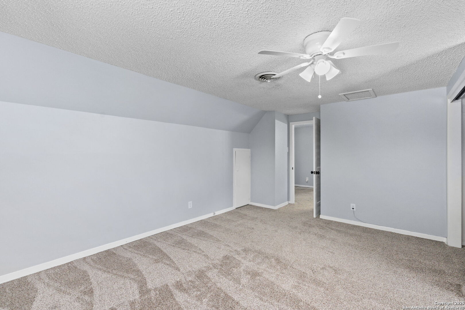 11119 Auldine Dr