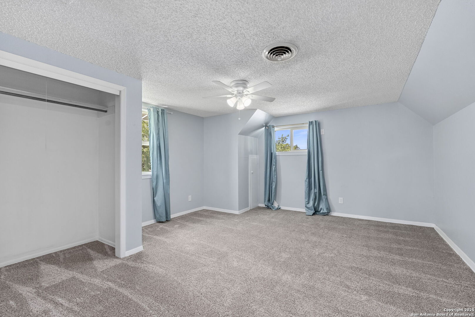 11119 Auldine Dr