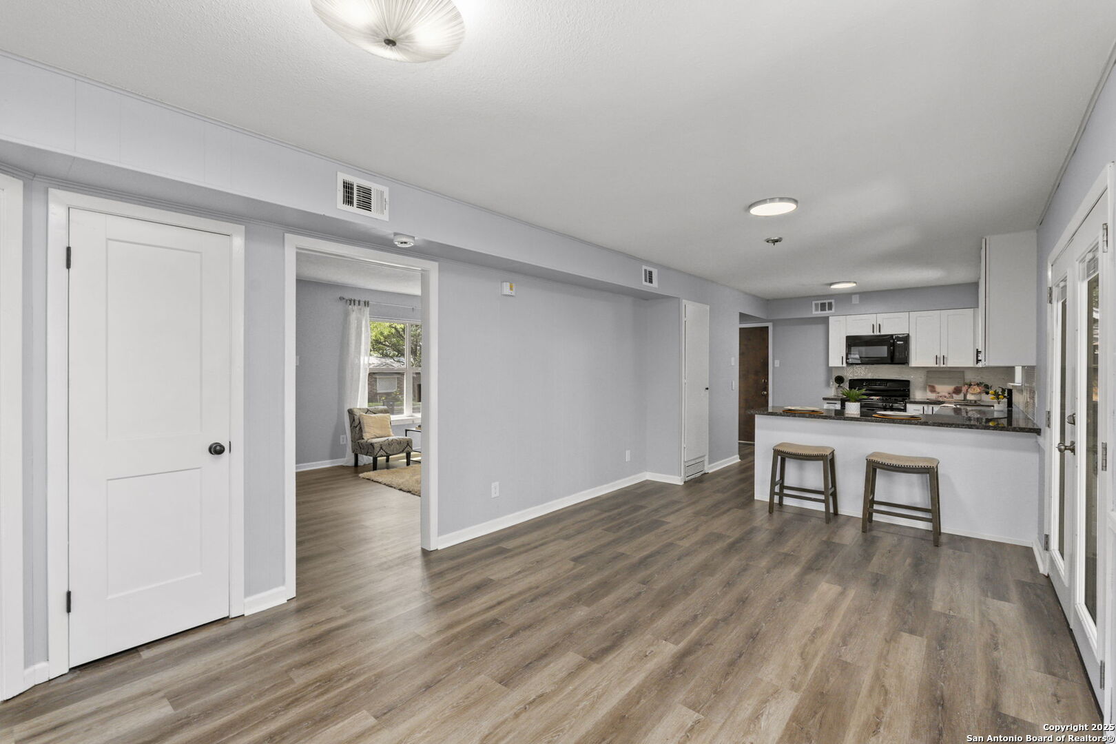 11119 Auldine Dr