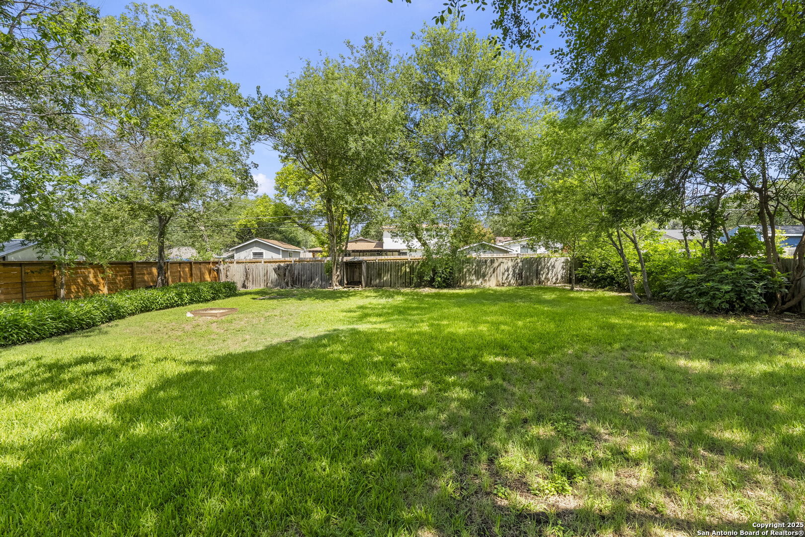 11119 Auldine Dr