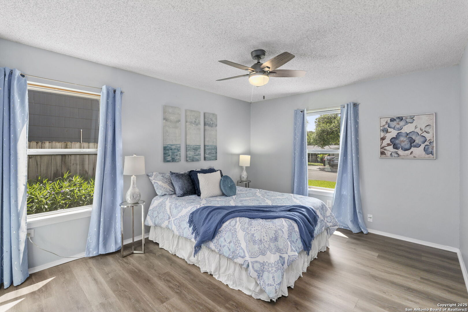 11119 Auldine Dr
