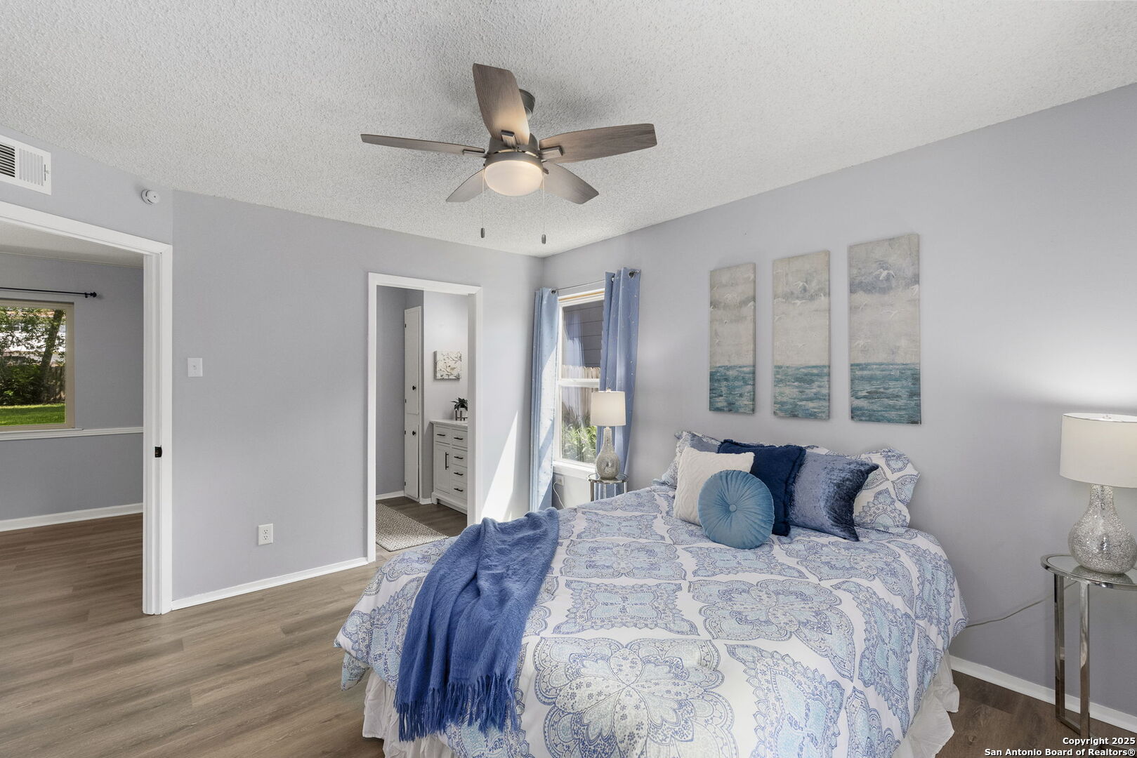 11119 Auldine Dr