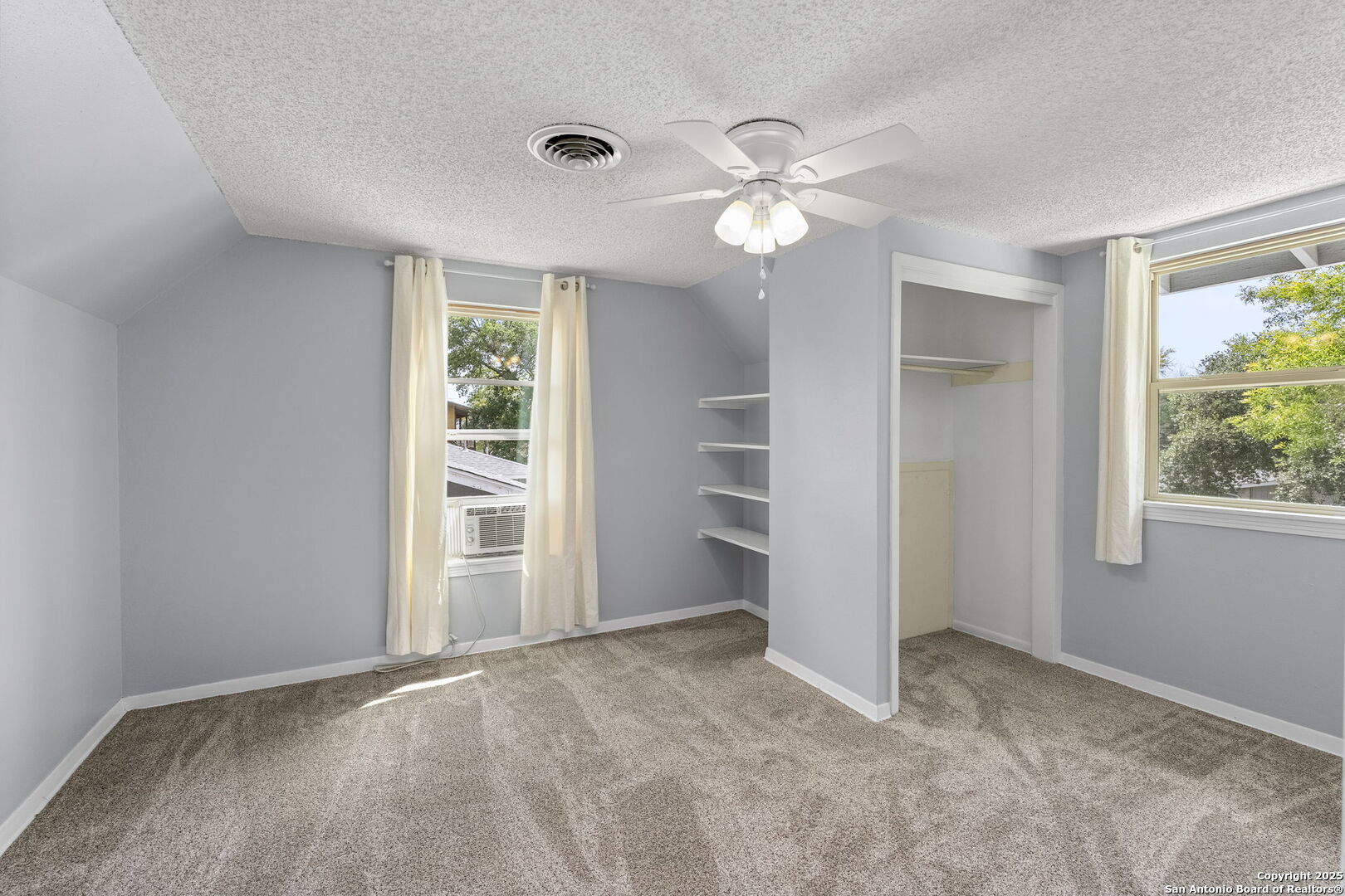 11119 Auldine Dr