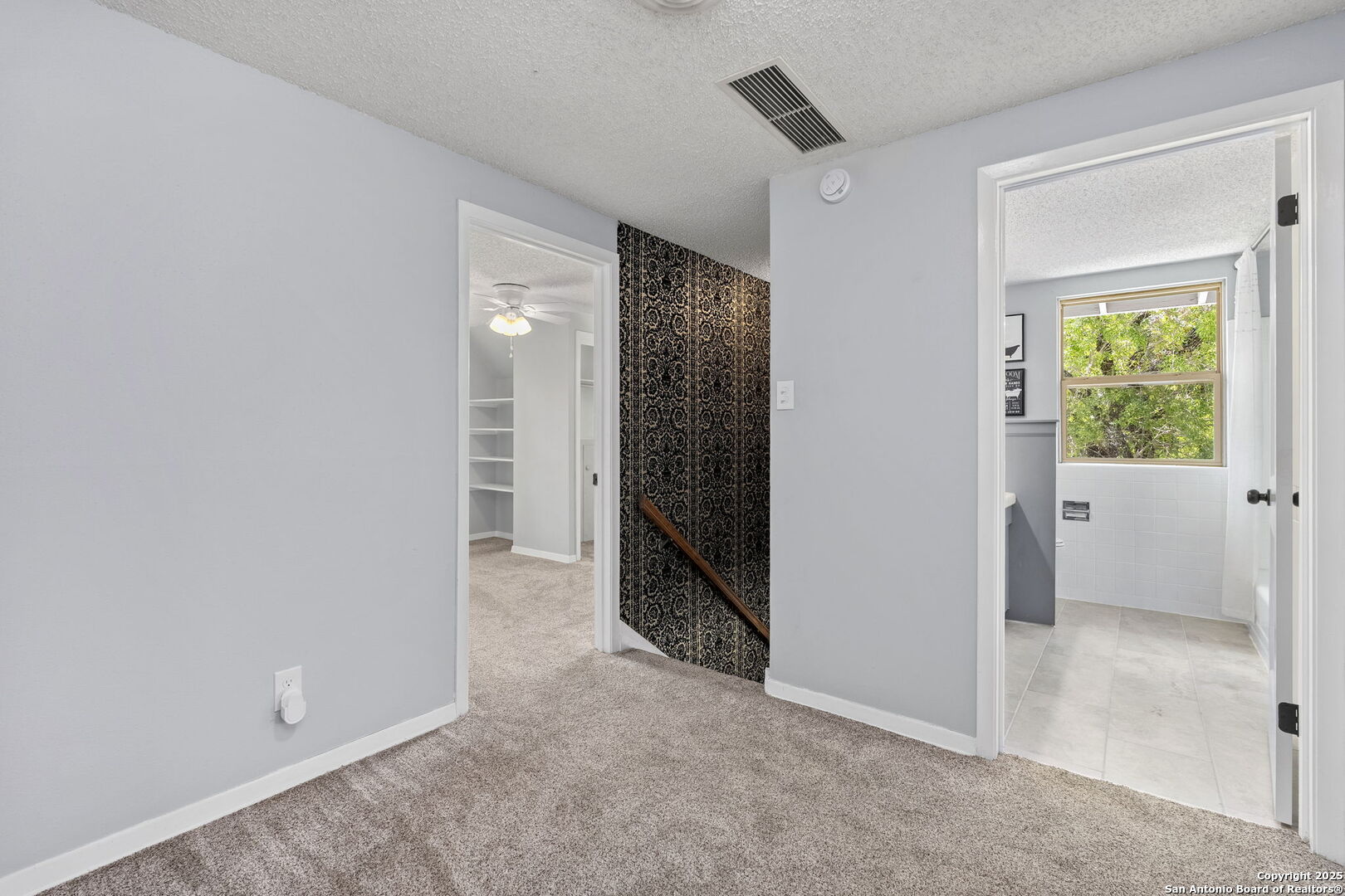 11119 Auldine Dr