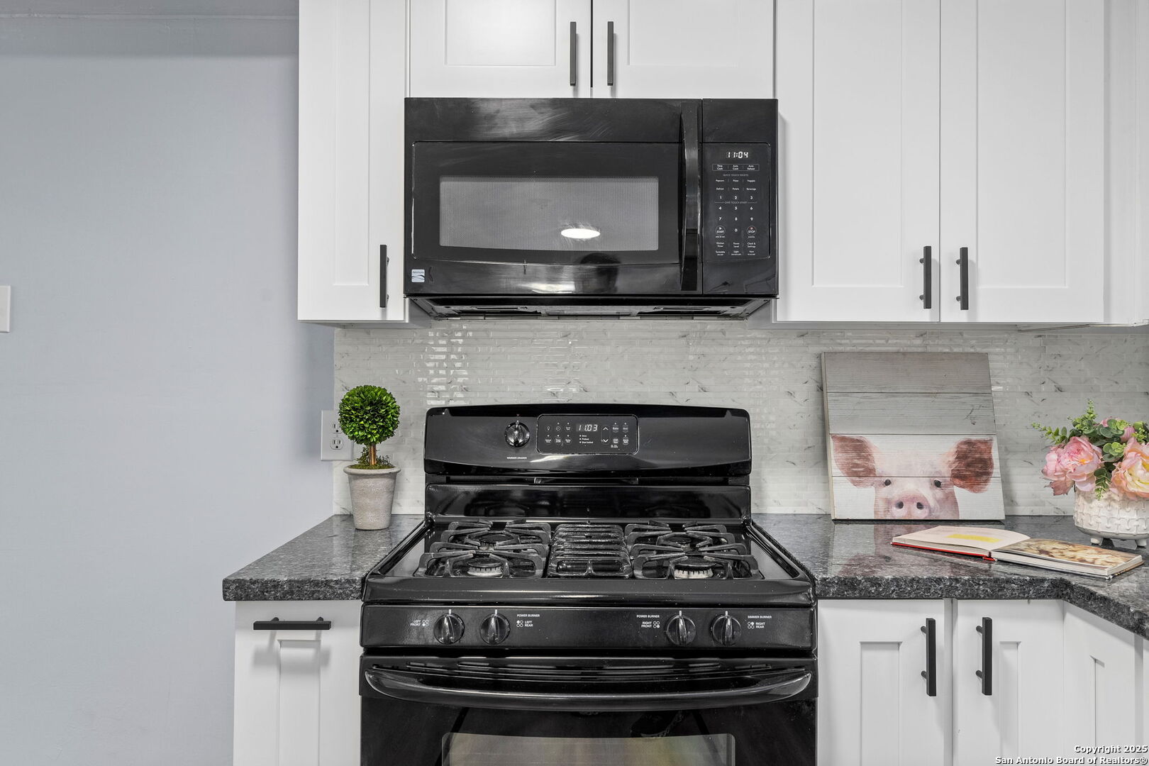 11119 Auldine Dr