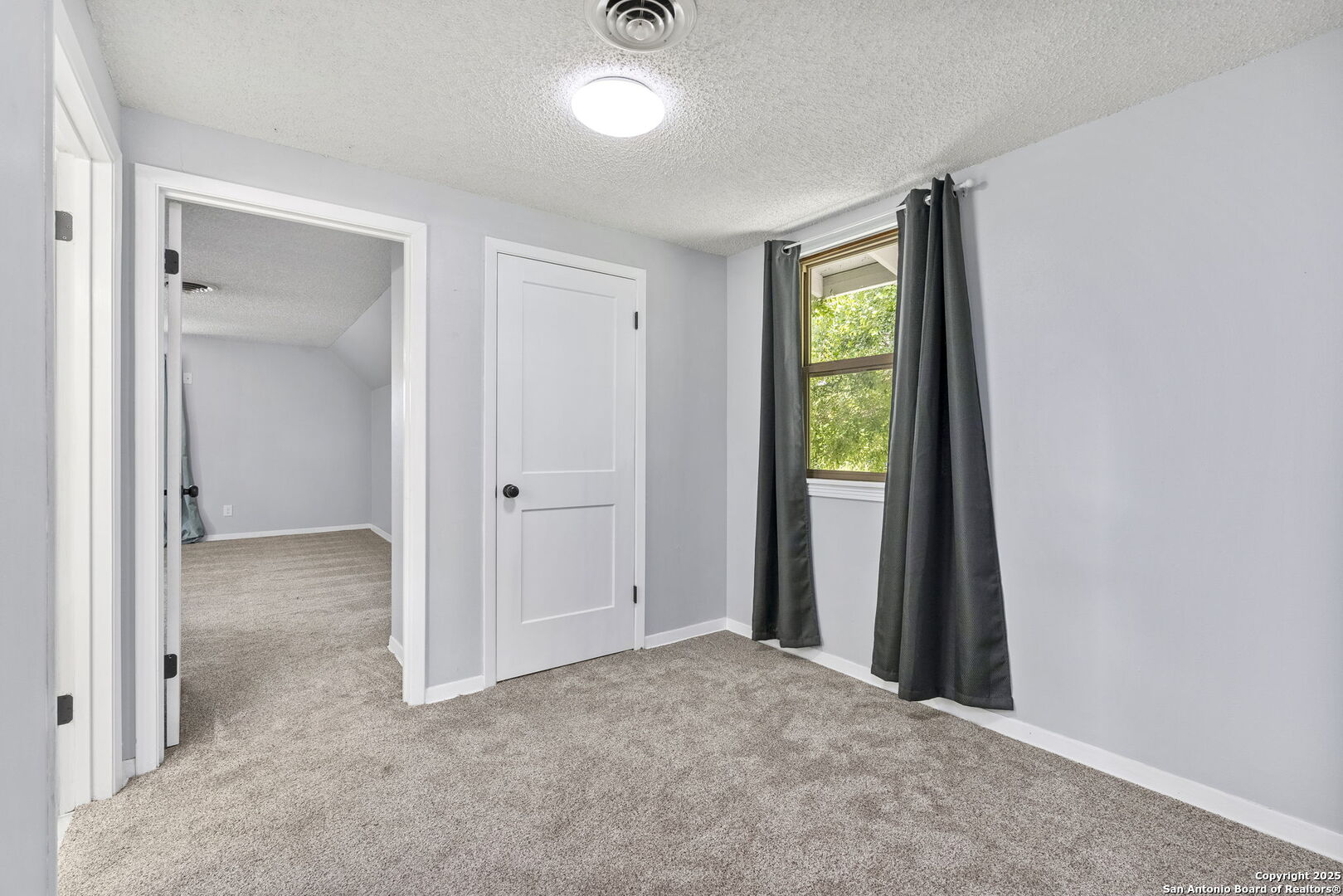 11119 Auldine Dr
