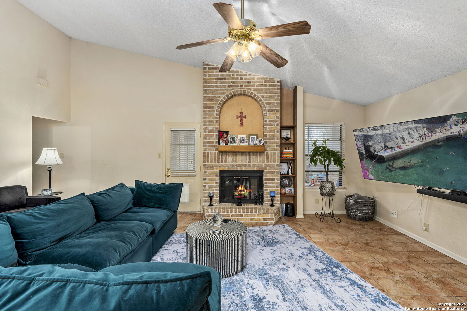 14550 INDIAN WOODS