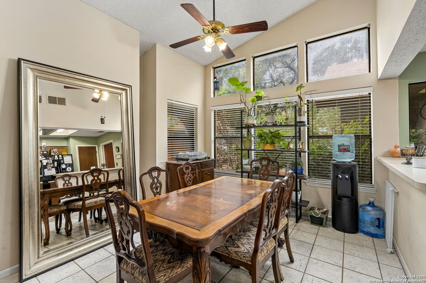 14550 INDIAN WOODS