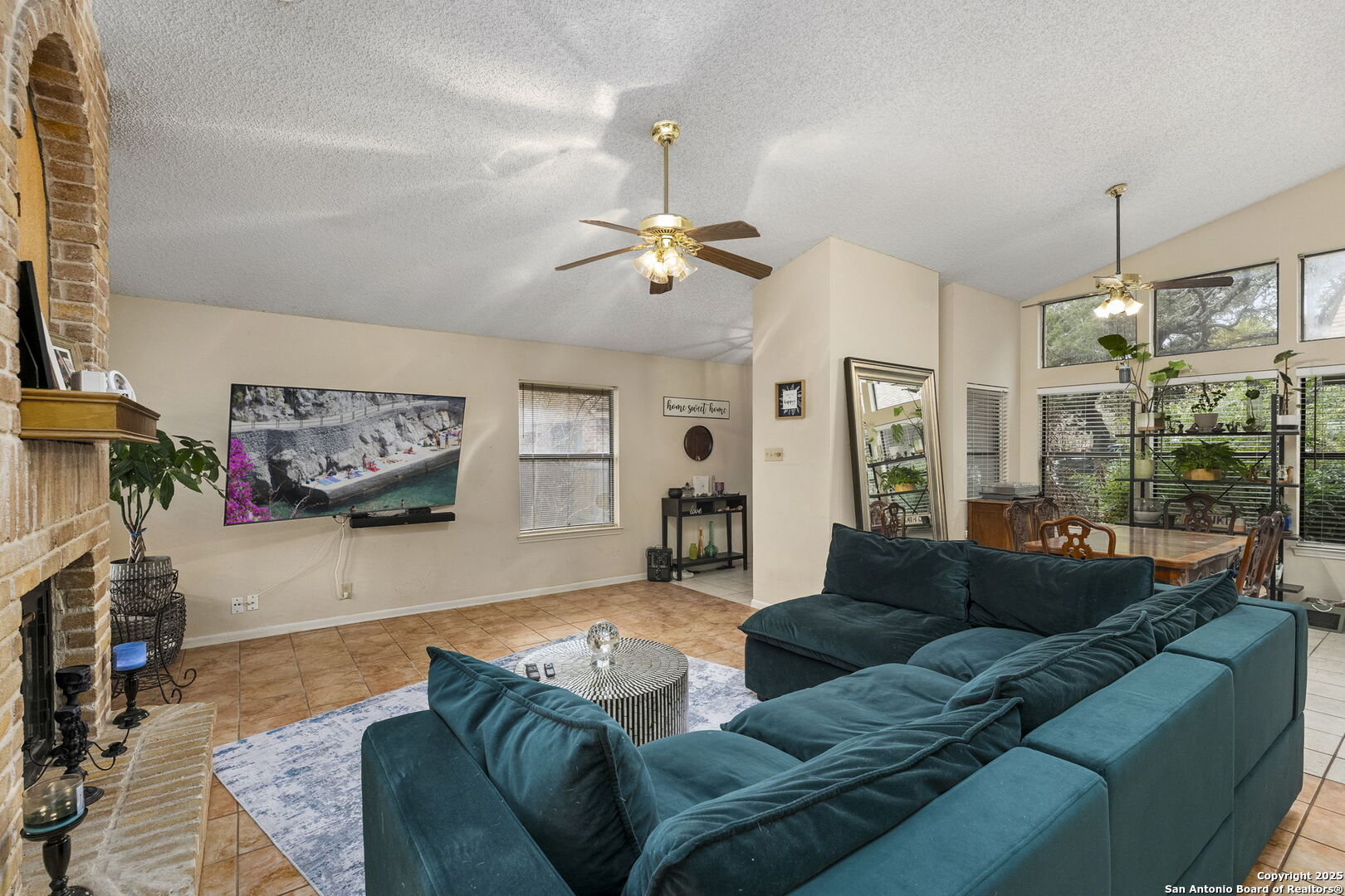 14550 INDIAN WOODS