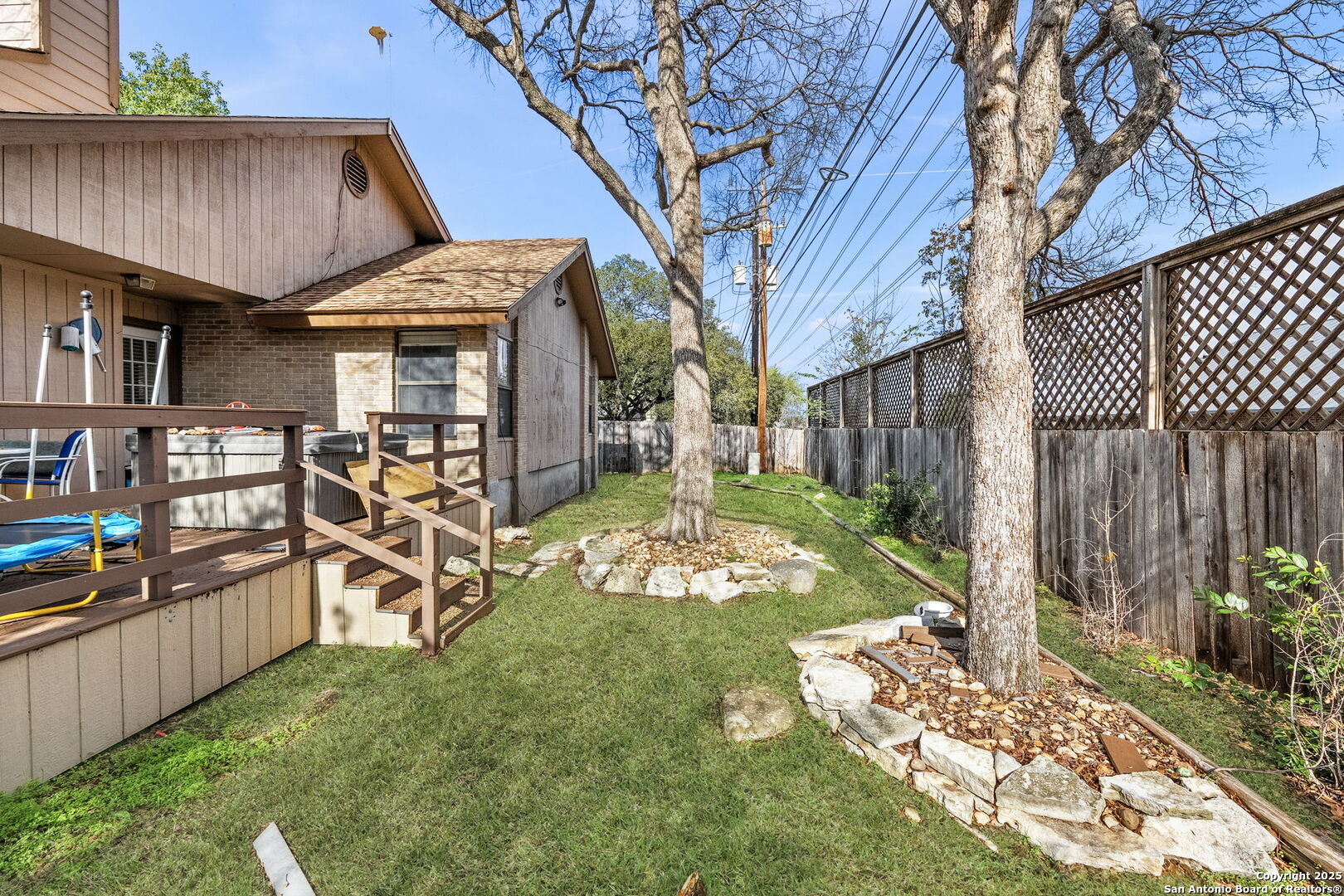 14550 INDIAN WOODS