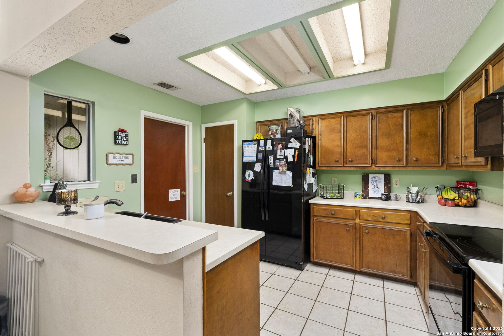 14550 INDIAN WOODS