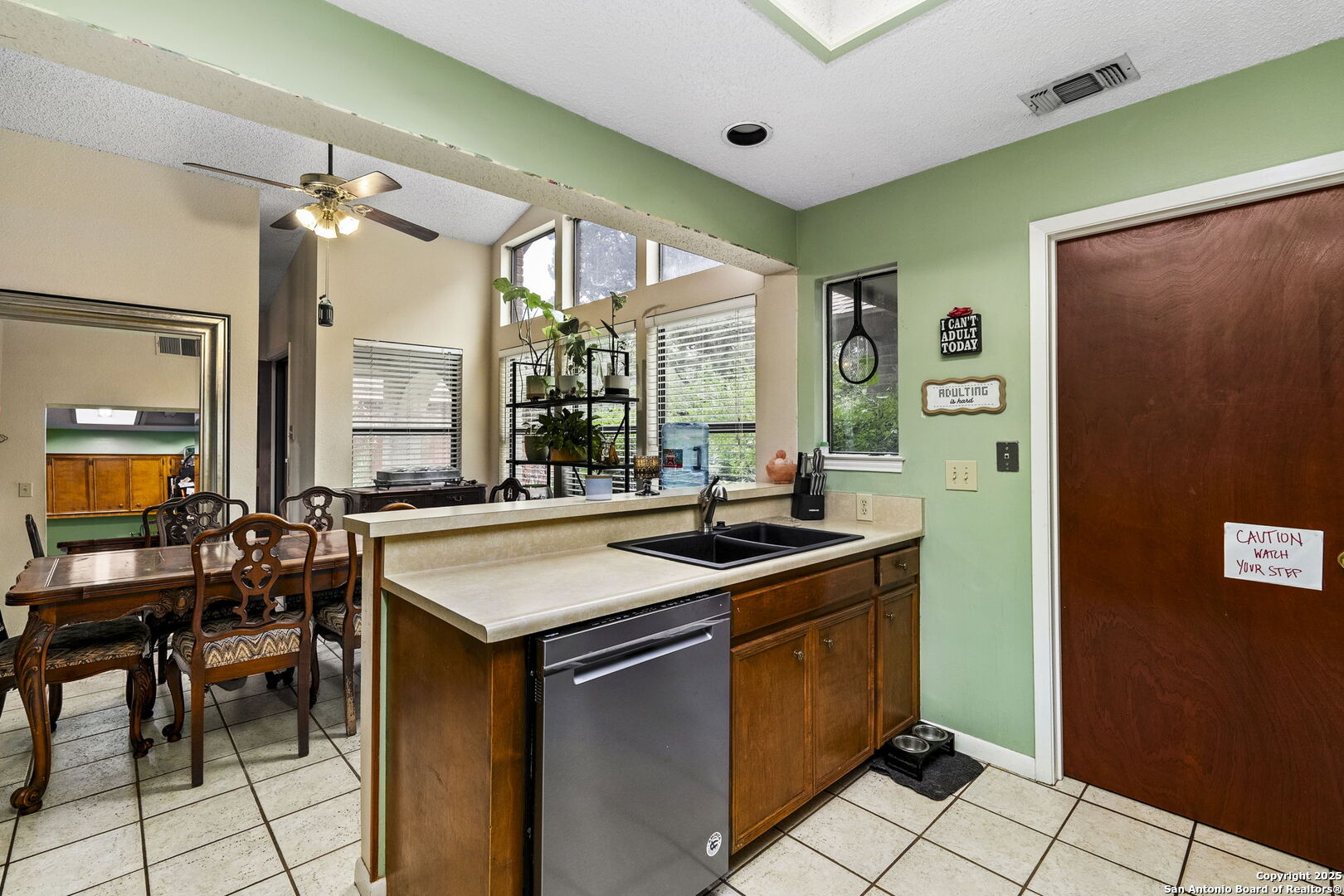 14550 INDIAN WOODS