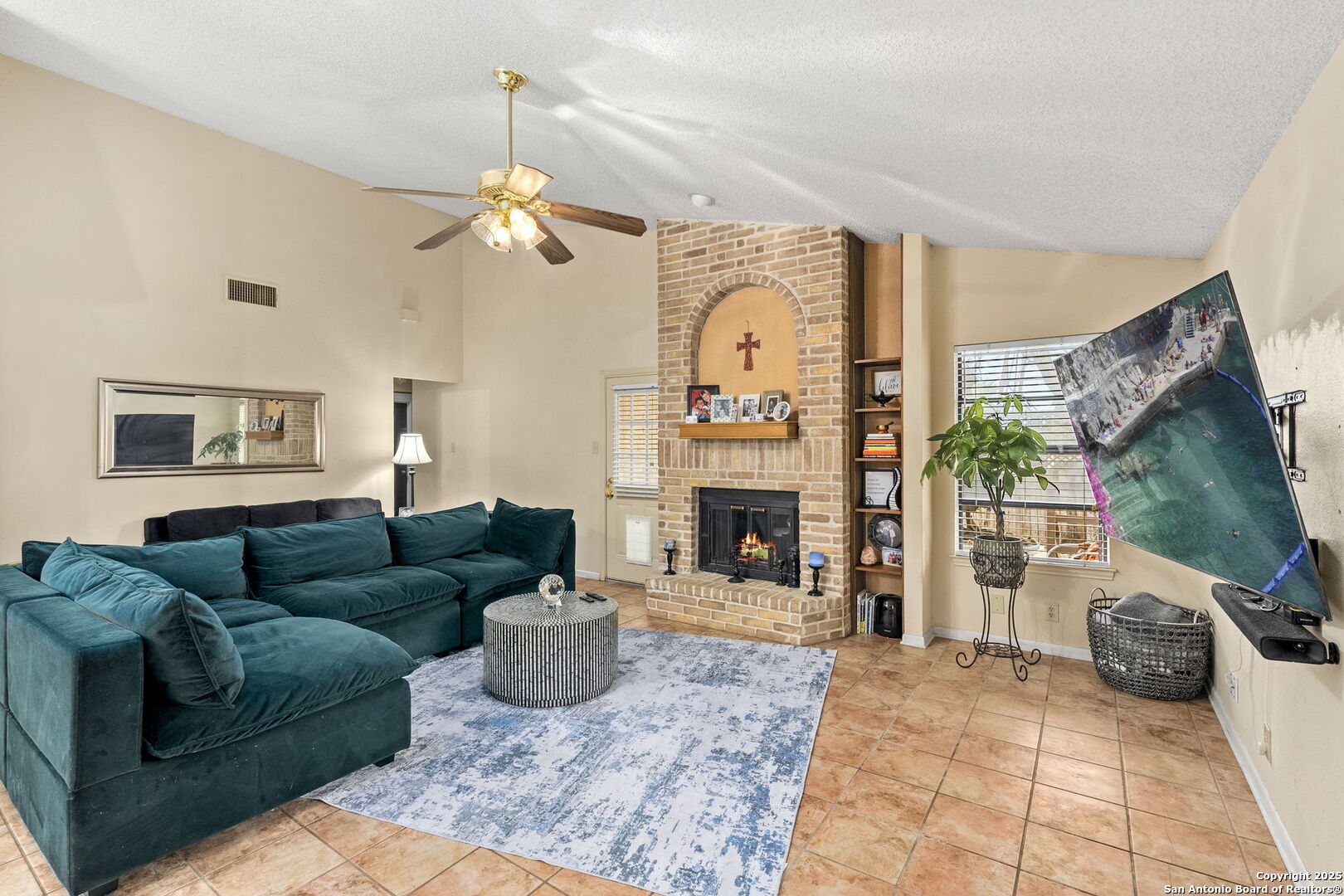 14550 INDIAN WOODS