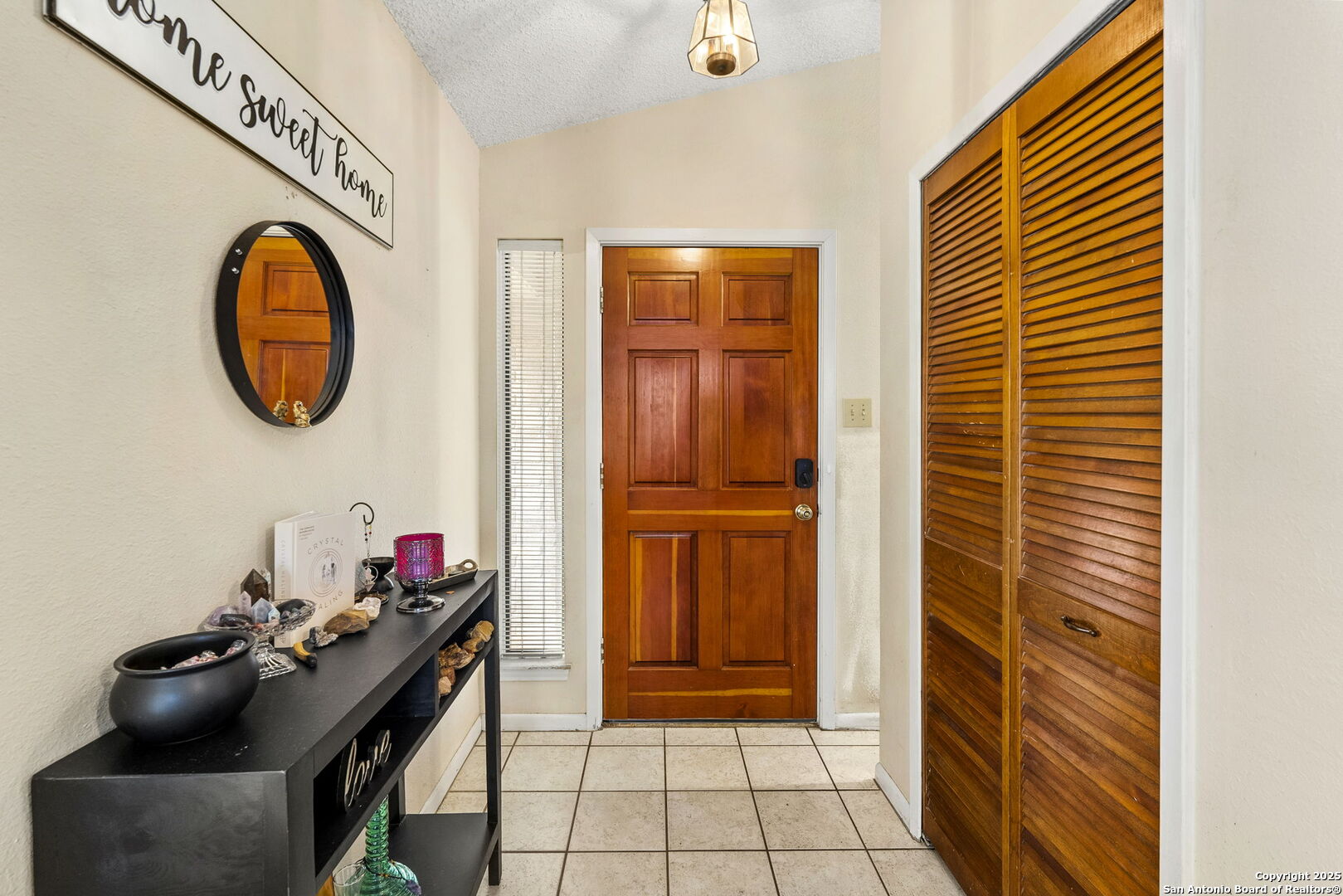 14550 INDIAN WOODS