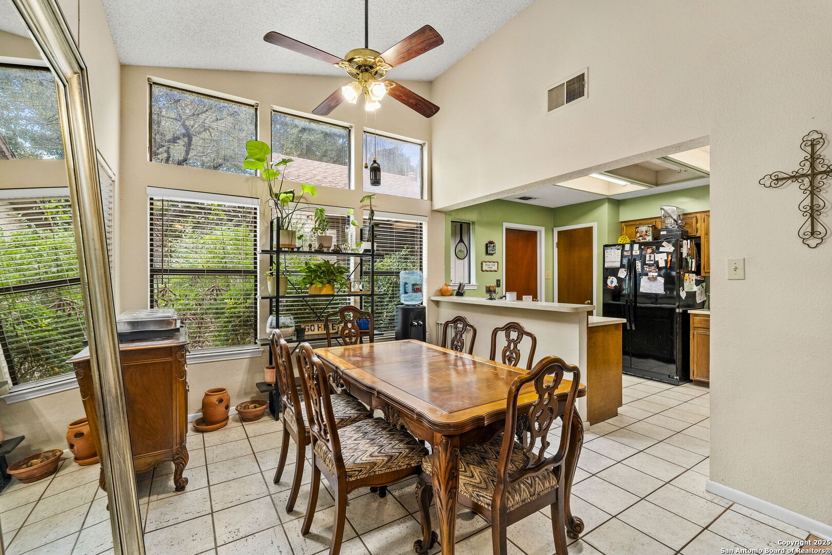 14550 INDIAN WOODS
