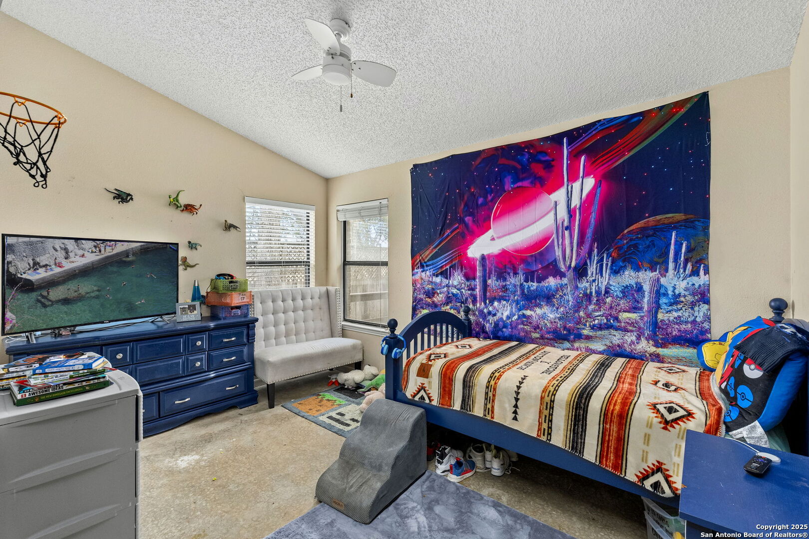 14550 INDIAN WOODS