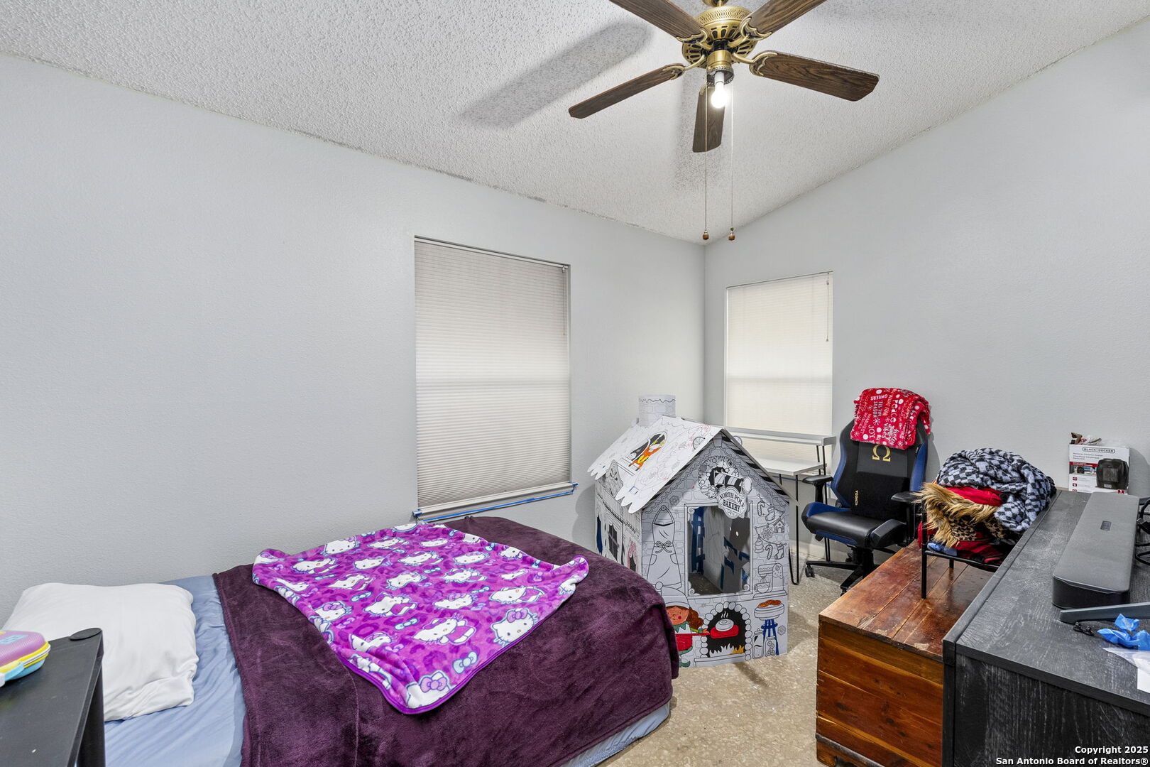 14550 INDIAN WOODS