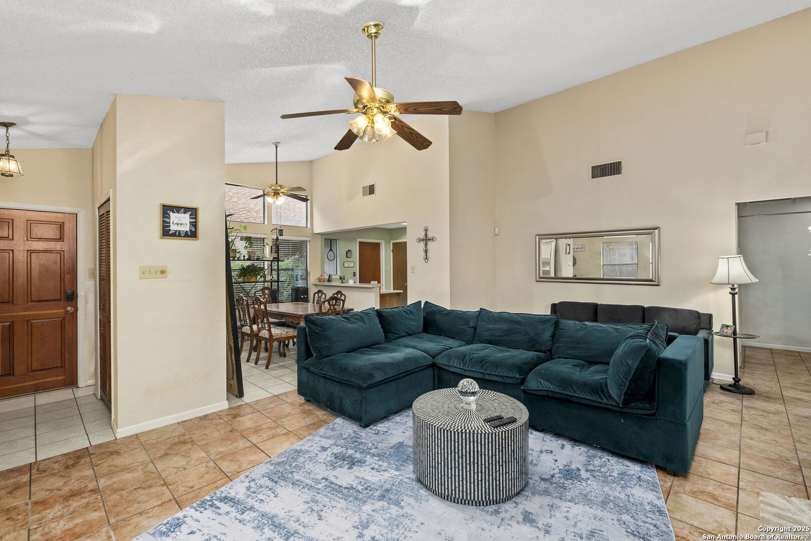 14550 INDIAN WOODS