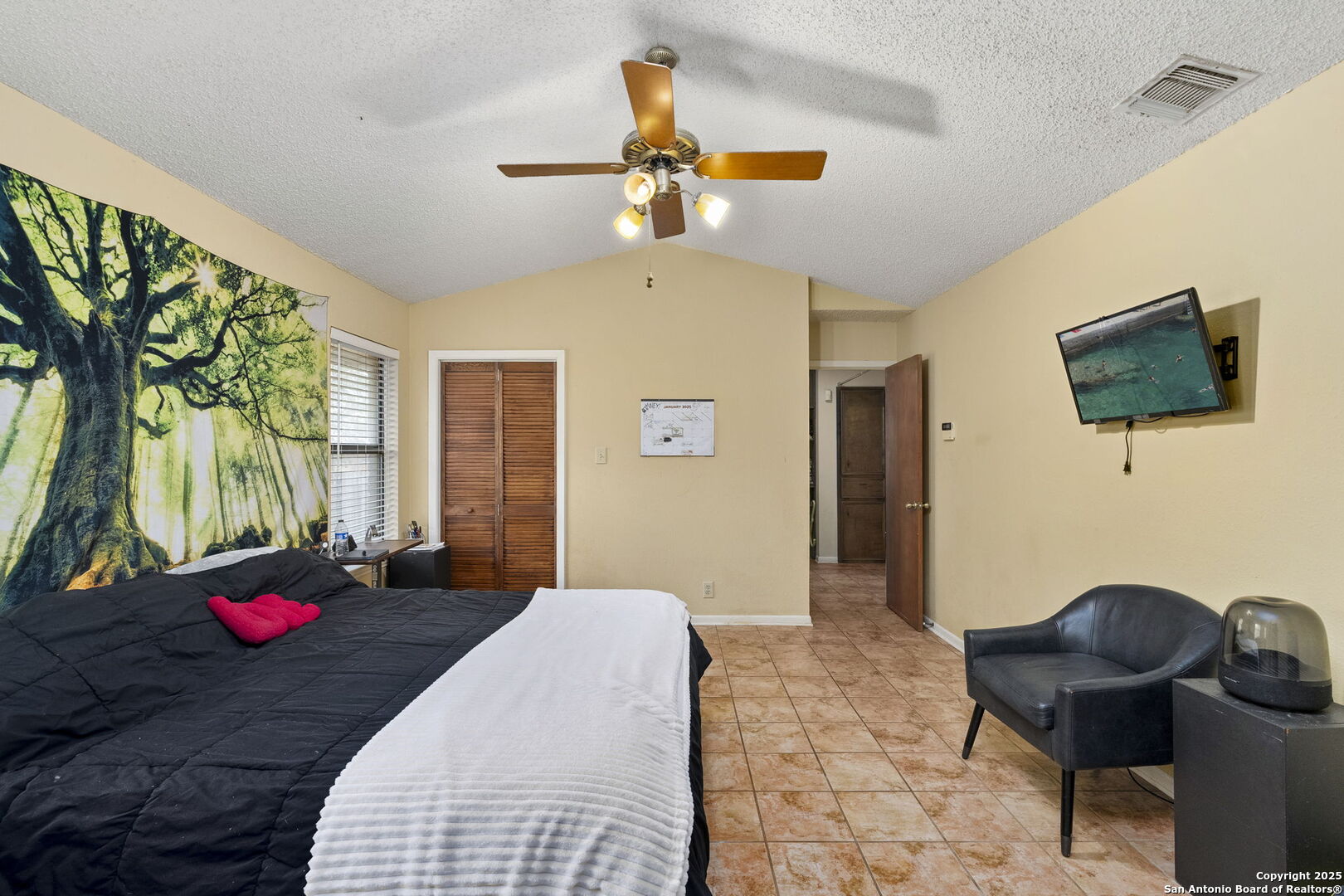 14550 INDIAN WOODS