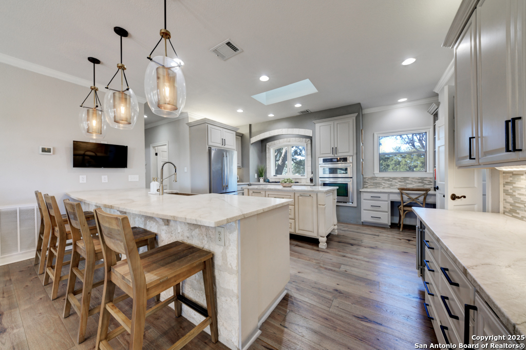 7740 Rocking Horse Ln