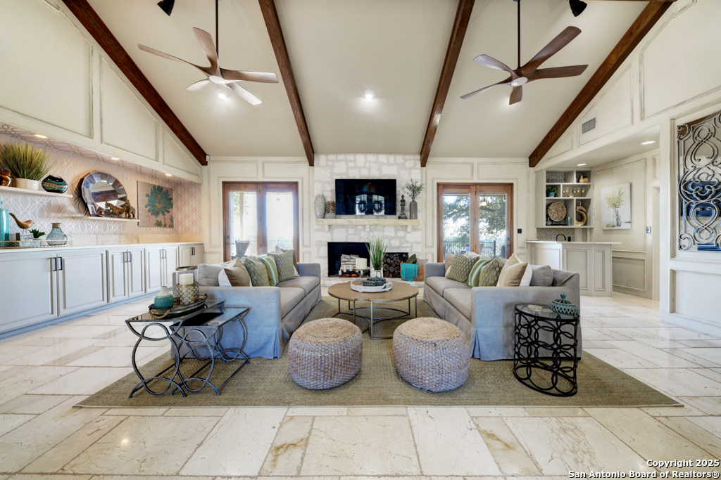 7740 Rocking Horse Ln