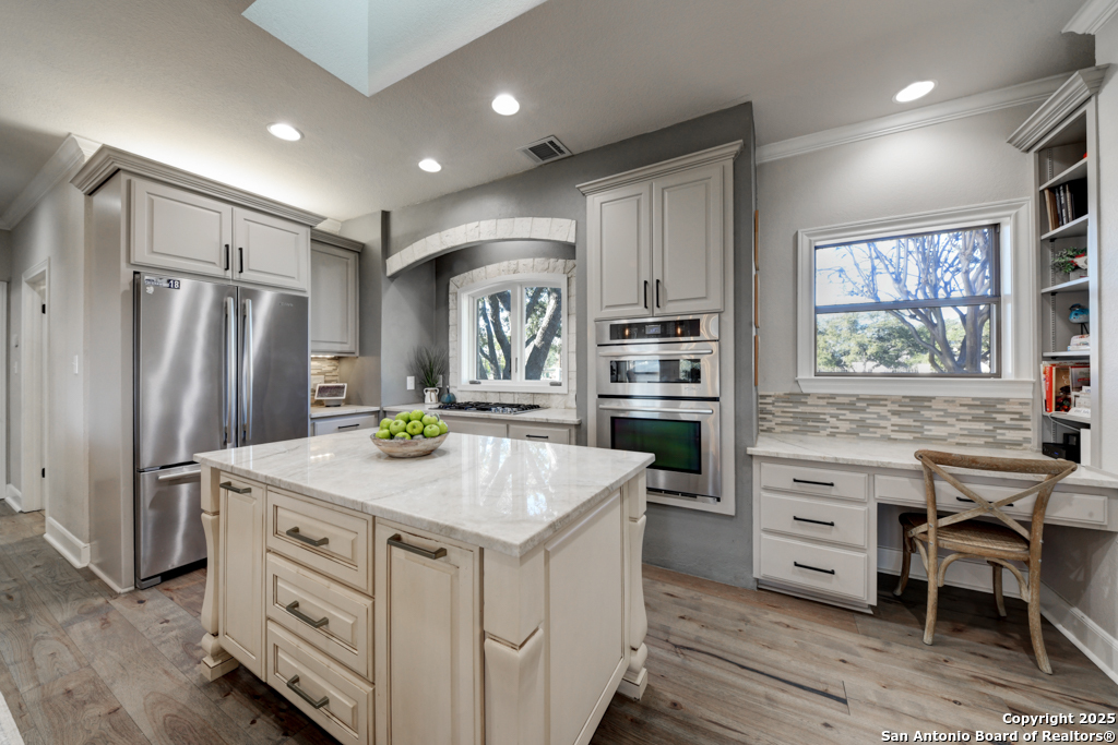 7740 Rocking Horse Ln
