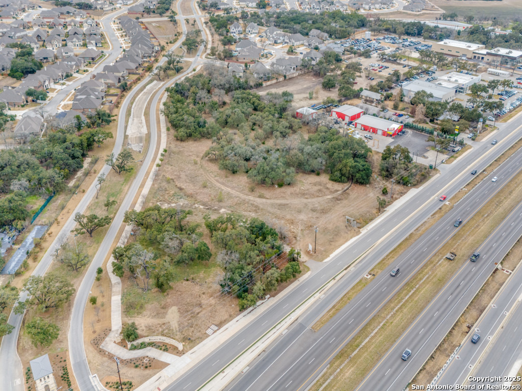 0 W INTERSTATE 10