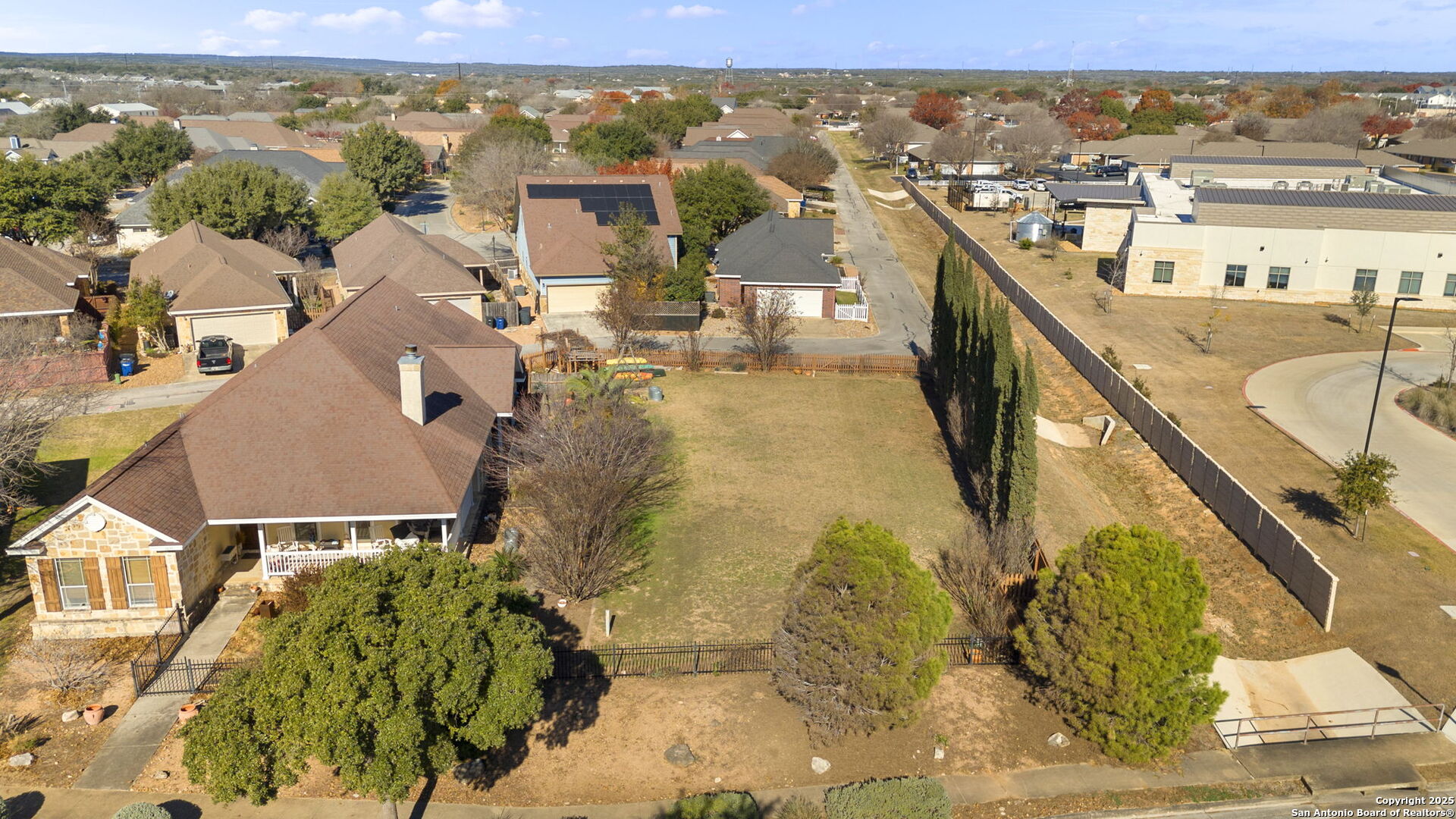 1659 HANZ DR