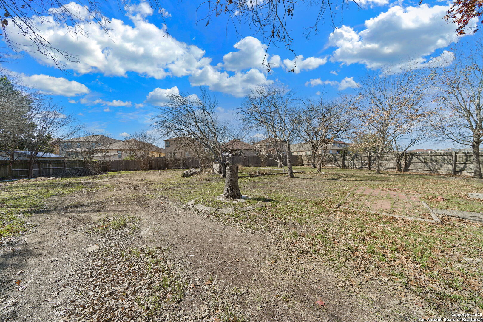 6606 EVENRIDGE LN